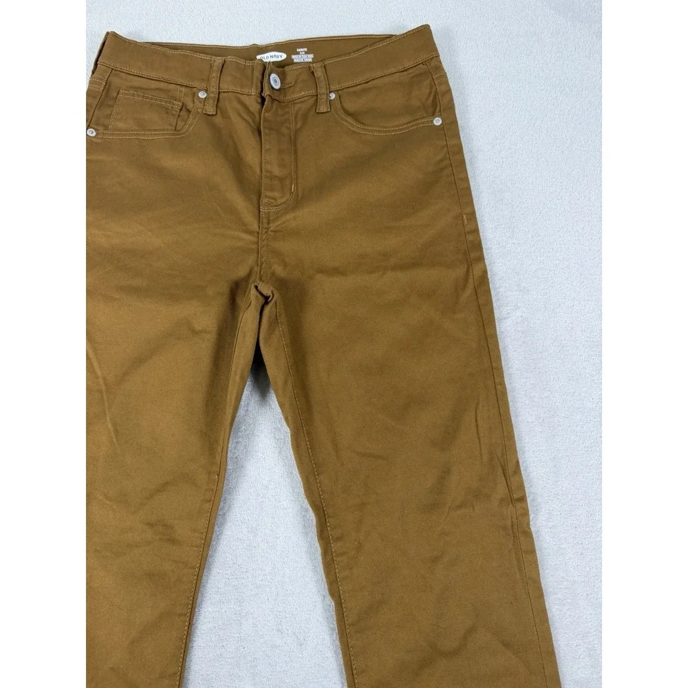 Old Navy old navy